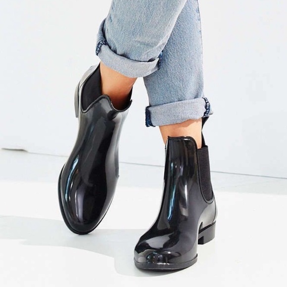 Sam Edelman Shoes - Sam Edelman ankle booties